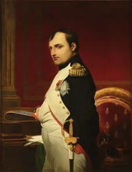 Napoléon